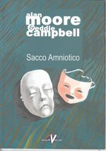sacco-amniotico-alan-moore-e-eddie-campbell