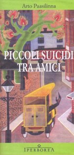 piccoli-suicidi-tra-amici