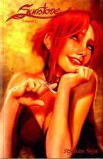 sunstone-1-ristampa