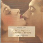 bacicarezze-e-pensieri-damore