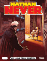 nathan-never-n164-lultimo-addio