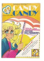 candy-candy-anno-4-n158-fabbri