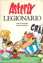 oscar-mondadori-n677-asterix-legionario