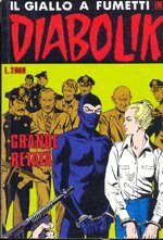 diabolik-serie-bianca-n357