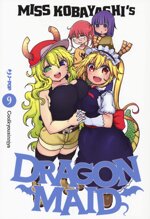 miss-kobayashis-dragon-maid-9