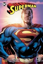 superman-1-la-saga-dellunita-terra-fantasma