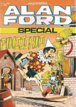 alan-ford-special-1-serie-n14-pinocchio