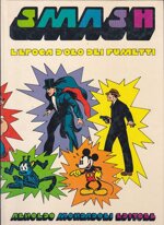 smash-lepoca-doro-dei-fumetti