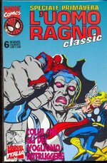 marvel-classic-6-uomo-ragno-classic