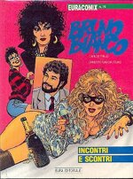 euracomix-n-76-bruno-bianco-3-incontri-e-scontri
