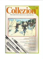 collezioni-n-0