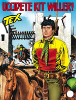 tex-gigante-n557-uccidete-kit-willer