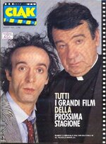 ciak-anno-4-n8-allegate-cartoline