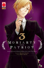 moriarty-the-patriot-3