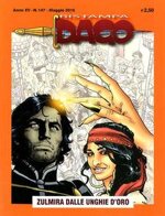 dago-nuova-ristampa-147