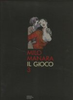 milo-manara-il-gioco-3