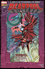 deadpool-72-deadpool-13