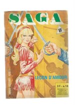 saga-n-19
