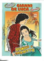maestri-del-fumetto-romeo-e-giulietta-gianni-de-luca