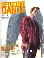 detective-dante-n-6