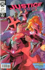 justice-league-100-rinascita-42
