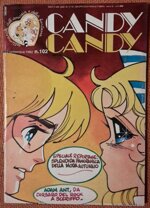 candy-candy-anno-3-n102-fabbri-1982