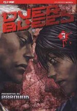 over-bleed-3