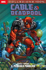 cable-deadpool-3-pericolo-pubblico