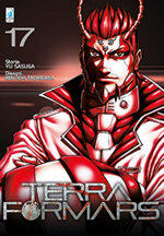 terra-formars-17
