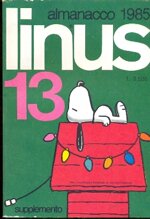 linus-anno-1985-annata-completa
