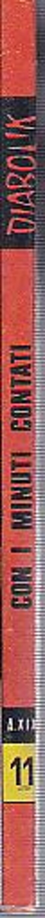 diabolik-anno-xix-n11