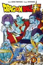 dragon-ball-super-17