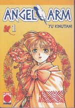 bookstore-27-angel-arm-1