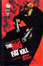 sin-city-big-fat-kill
