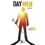 day-men-2-di-2