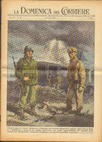 domenica-del-corriere-anno-53-n28-del-15-luglio-1951