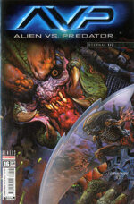 aliens-16
