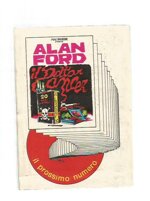 alan-ford-n-72-natale-col-vampiro-con-adesivi