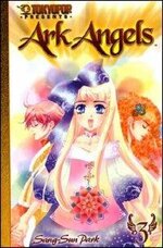 ark-angels-3