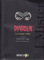 diabolik-la-lunga-notte-romanzo-illustrazioni-di-palumbo