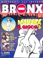 bronx-n-1