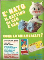 corriere-dei-piccoli-anno-lxi-1969-n27