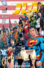 jla-1