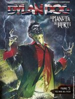 dylan-dog-il-pianeta-dei-morti-5