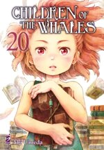 children-of-the-whales-20