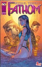 fathom-2