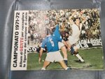 album-figurine-campionato-197172-gente-incompleto