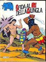 akim-n21-sfida-al-re-della-giungla