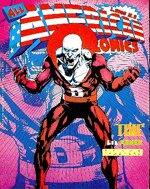 all-american-comics-n-8