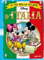 le-piu-belle-storie-ditalia